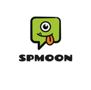Spmoon