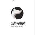 Spmoon